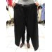 Женские брюки без молний больших размеров LauRie (Дания)